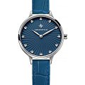 Часы Greenwich Wind GW 321.18.38